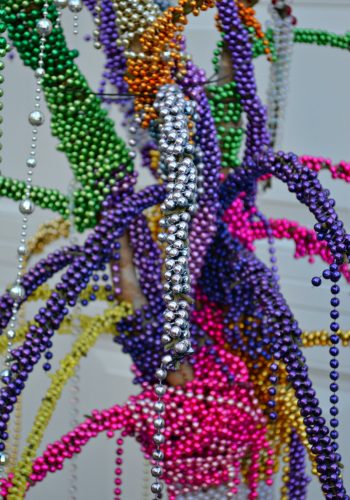 mardi-gras-bead-plant-tree