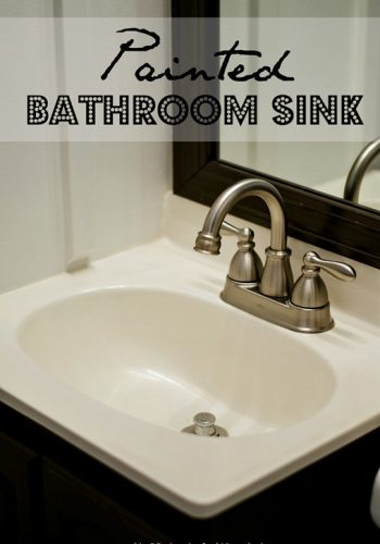 glaze-bathroom-sink-bathtub-tile-diy