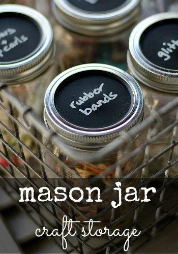 mason-jar-chalkboard-paint-lids