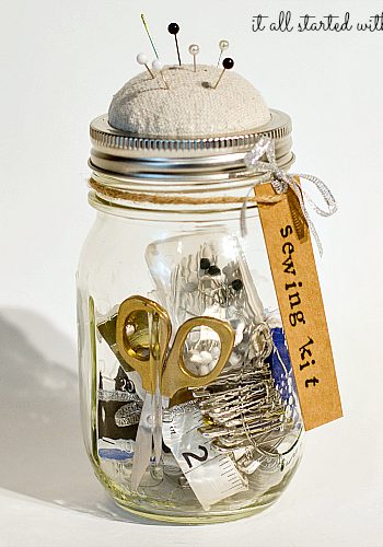 anthropologie-mason-jar-sewing-kit