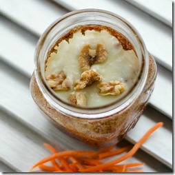 mason-jar-carrot-cake-