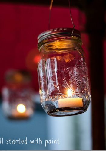 mason-jar-votive-lantern