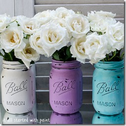 mason-jar-distressed