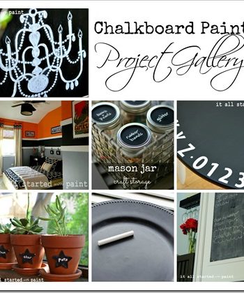 chalkboard-paint-project-ideas