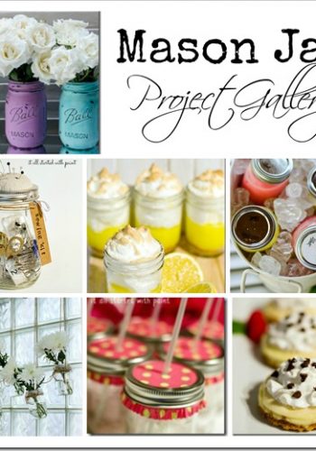 mason-jar-craft-project-recipe