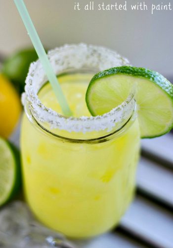 low-calorie-margarita