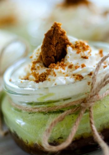 key-lime-pie-mason-jar-recipe