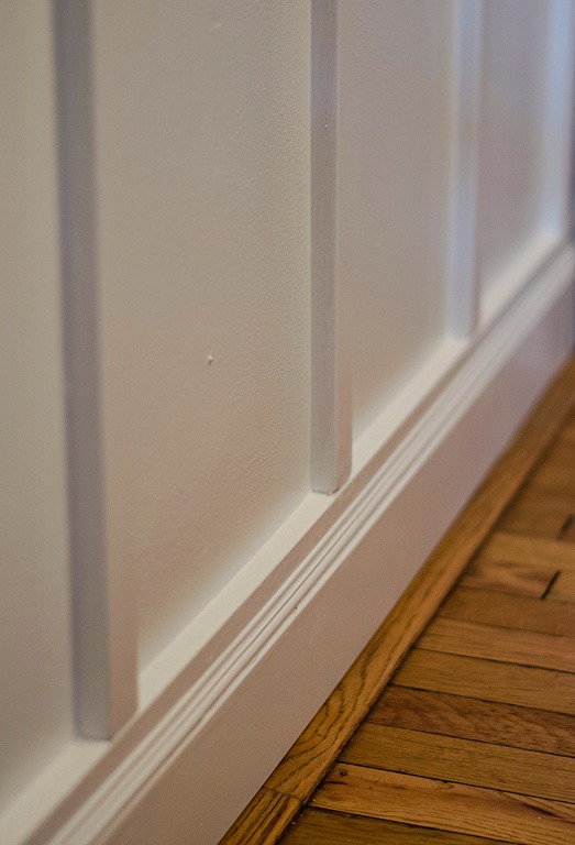 baseboardmoldingeasyfixhowtofinal.jpg It All Started With Paint