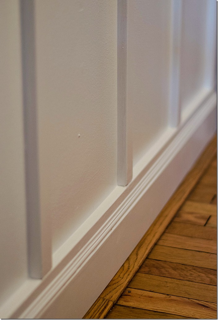 baseboardmoldingeasyfixhowtofinal_thumb.jpg It All Started With Paint