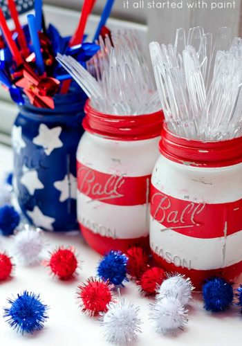 stars-and-stripes-mason-jar-flag