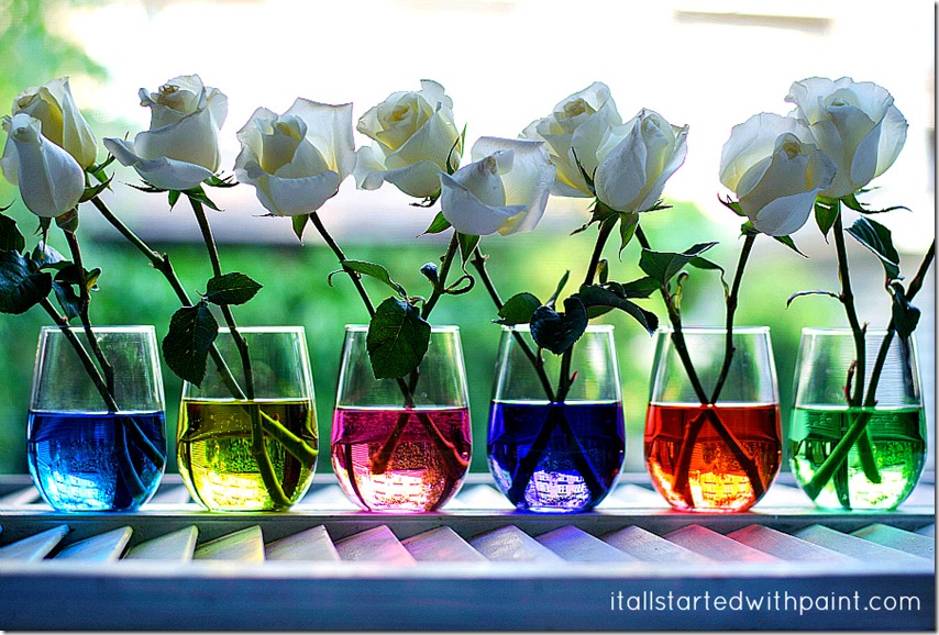 foodcoloringinvasewatermore_thumb.jpg It All Started With Paint