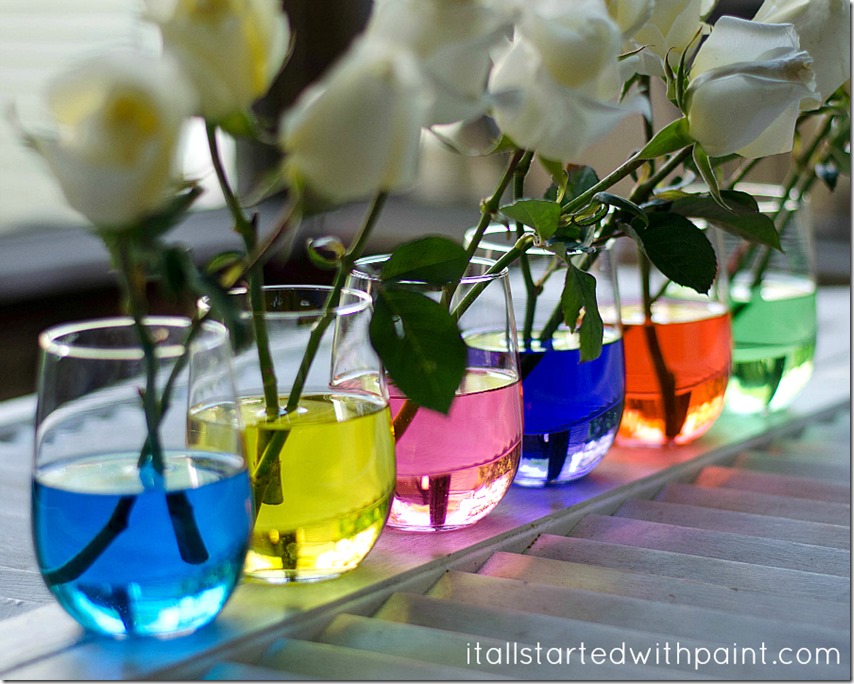 foodcoloringinvasewater_thumb.jpg It All Started With Paint