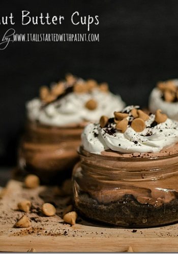 nutella-recipe-peanut-butter-dessert