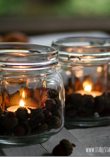 mason-jar-candle-for-fall