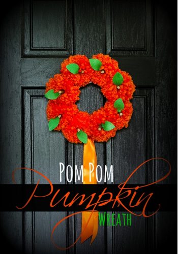 halloween-wreath-pumpkins
