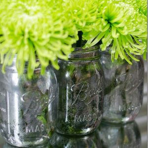 mason-jar-craft-ideas