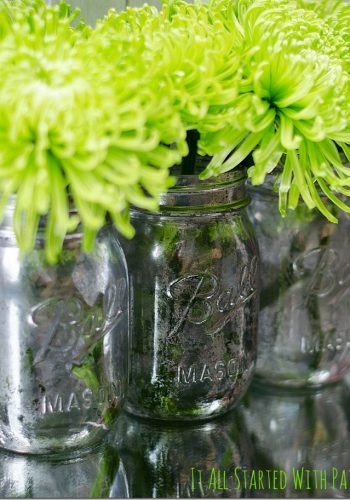 mason-jar-craft-ideas