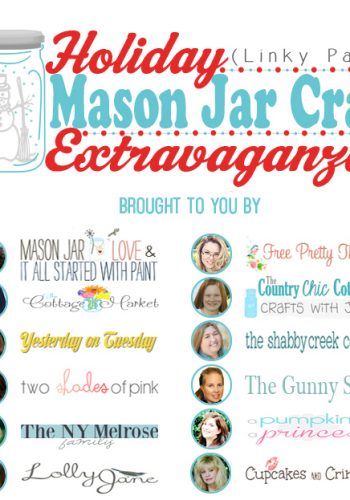 Holiday-Crafts-Recipes-in-Mason-Jars