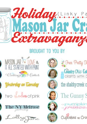 Holiday-Crafts-Recipes-in-Mason-Jars