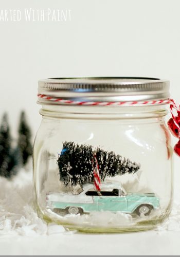 mason-jar-snow-globe