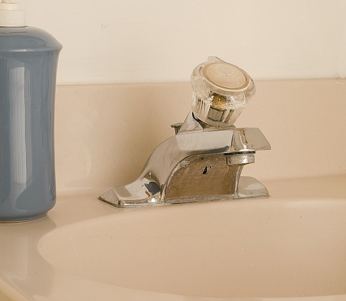 howtopaintasink13.jpg It All Started With Paint