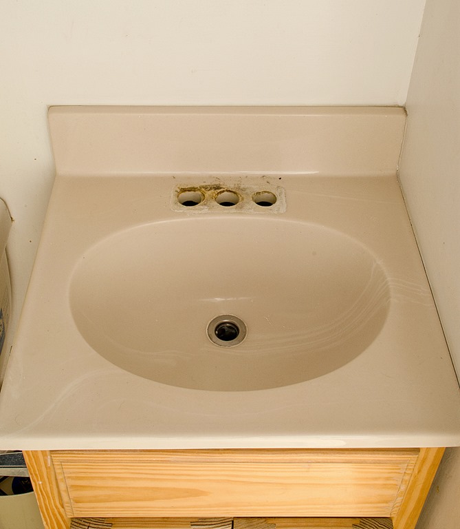 howtopaintasink2.jpg It All Started With Paint