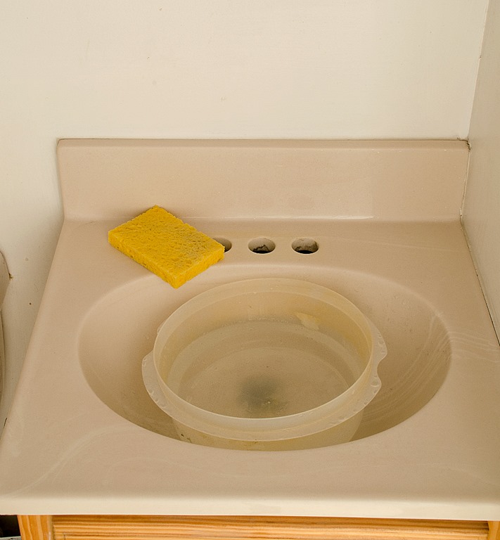 howtopaintasink8.jpg It All Started With Paint