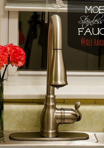 how-to-install-kitchen-faucet