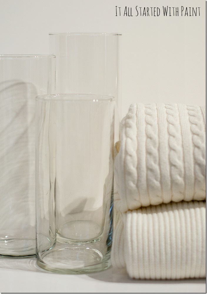 sweater-vase-from-Pinterest-pin-12