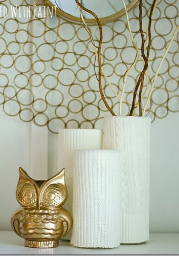 sweater-vase-country-living-inspired