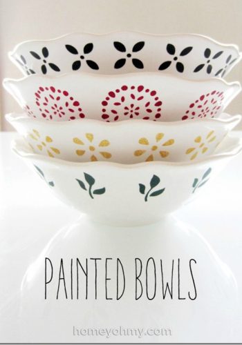 painted-bowls-diy