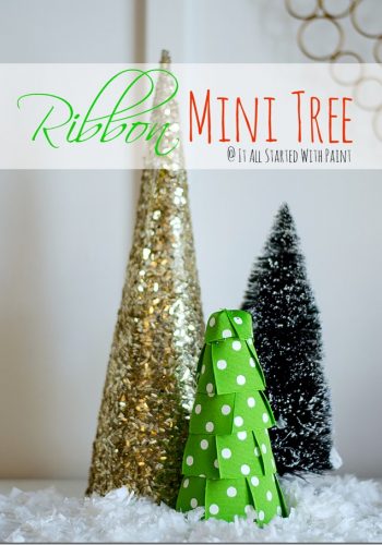 mini-trees-diy