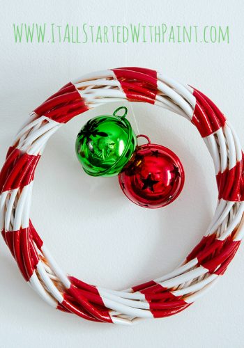 candy-cane-wreath