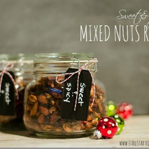 mixed-nuts-recipe