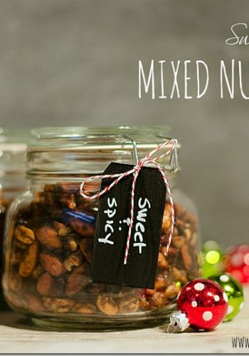 mixed-nuts-recipe