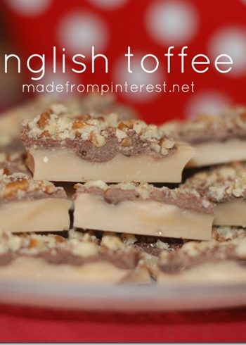 toffee-recipe