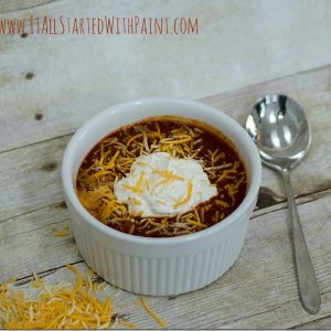 wendys-original-chili-recipe
