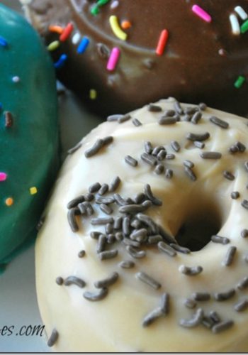 donuts-made-in-bread-machine