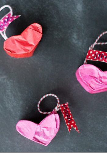 valentines-day-craft-ideas