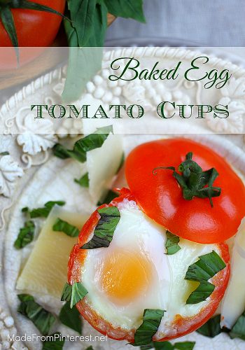 baked-poached-egg-recipe