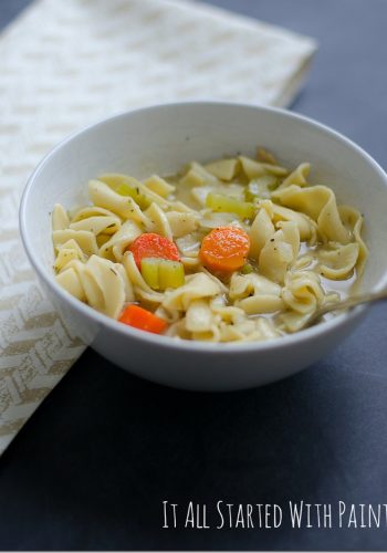 chicken-noodle-soup-recipe