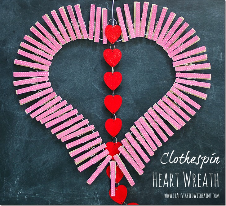 clothespin-heart-wreath 2 4