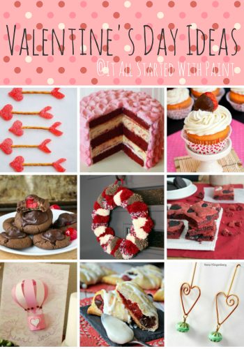 valentine-day-ideas