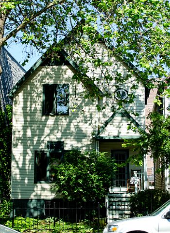 chicago-single-family-home-lakeview