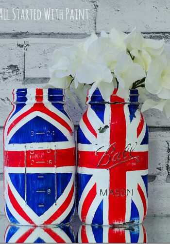 red-white-blue-mason-jar