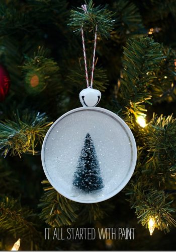 christmas craft ideas