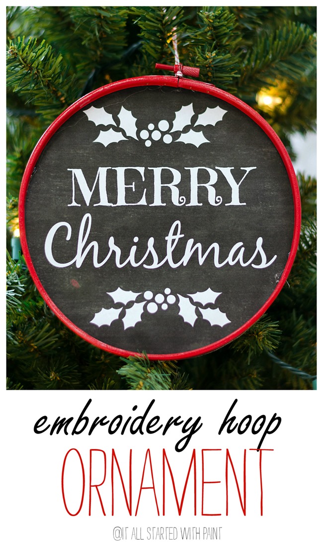 embroidery-hoop-ornament-diy