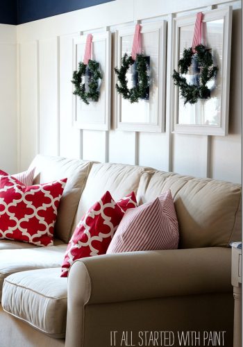 red-white-christmas-decor