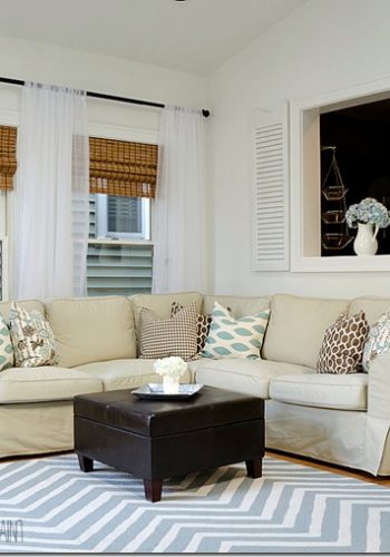 how to hang shutters
