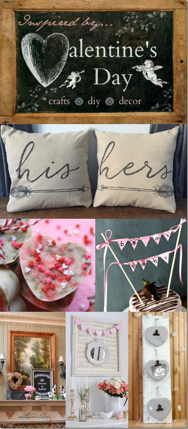 valentines-day-craft-decorating-ideas